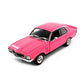 DDA - Holden LG Torana GTR XU1 - Strike Me Pink