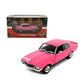 DDA - Holden LG Torana GTR XU1 - Strike Me Pink