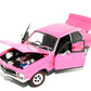 DDA - Holden LG Torana GTR XU1 - Strike Me Pink