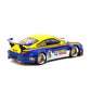Tarmac Works - Porsche RWB 997 FuelFest Tokyo 2023