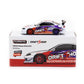 Tarmac Works - Nissan Vertex Silvia S15 'Drift Shop'