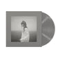 NEW - Taylor Swift, The Tortured Poets Department: The Albatross (Smoke) LP