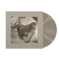 NEW - Taylor Swift, The Tortured Poets Department: The Bolter (Beige) LP
