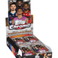 Topps - 2023 NBL Basketball Cards - Chrome  (Sealed Box)