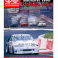 Oz Wheels - Bathurst Edition Twin Pack - 1990 Holden Racing Team: 1st and 5th