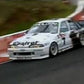 Oz Wheels - Bathurst Edition Twin Pack - 1990 Holden Racing Team: 1st and 5th