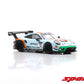 Spark - Porsche GT3 R GPX Racing No.12 "THE DIAMOND"