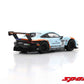 Spark - Porsche GT3 R GPX Racing No.36 "THE SPADE"