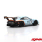 Spark - Porsche GT3 R GPX Racing No.40 "THE CLUB"