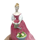 Royal Doulton 'Alexandra' HN3292 - 20cm