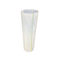 Bertil Vallien For Kosta Boda Rainbow Vase - 26cm