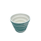 Gmundner Keramik Planter Pot - 9cm