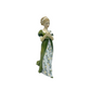 Royal Doulton 'Veneta' HN2722 - 20cm