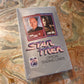 1991 Star Trek Series 1 Trading Cards Sealed Box (36)
