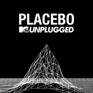 NEW - Placebo, MTV Unplugged 2LP
