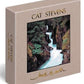 NEW - Cat Stevens, Back to Earth Box Set 5CD + 2LP NOTE: Due 10th April 2020 (MDC)