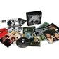 NEW - Simon & Garfunkel, The Complete Collection 12CD
