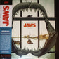 NEW - Soundtrack, JAWS: Music From Motion Picture 2LP