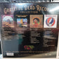 NEW - Grateful Dead, Collection 5 LP