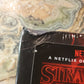 NEW - Soundtrack, Stranger Things 2: Music From Netflix Series Ltd Ed 2LP