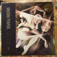 NEW - Smashing Pumpkins (The), Shiny and Oh So Bright, Vol. 1 No Past. No Future. No Sun LP