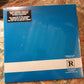NEW - Queens of the Stone Age, Rated R LP