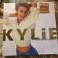 NEW - Kylie Minogue, Rhythm of Love Collectors Edition Box Set