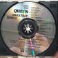 CD - Queen, Greatest Hits Vol.2 (Single CD)