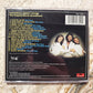 CD - Soundtrack, Saturday Night Fever (Single CD)
