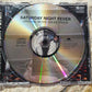 CD - Soundtrack, Saturday Night Fever (Single CD)