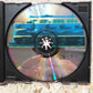 CD - John Farnham, Romeo's Heart (Single CD)