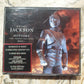 CD - Michael Jackson, History Book 1 (2CD)