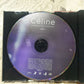 CD - Celine Dion, Une Seule Fois Live 2013 (2CD/DVD)