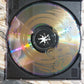 CD - Soundtrack, Jesus Christ Superstar: The Album (Single CD)