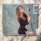CD - Maria Carey, Mariah Carey (Single CD)