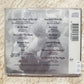 CD - Soundtrack, Dirty Dancing: Original Soundtrack (Single CD)