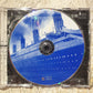 CD - Soundtrack, Titanic: Music From The Motion Picture (Single CD)