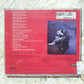 CD - Sountrack, The Body Guard: Original Soundtrack Album (Single CD)