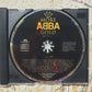 CD - More ABBA Gold, Greatest Hits (Single CD)
