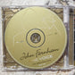 CD - John Farnham, One Voice: The Greatest Hits (2CD)