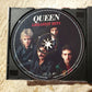 CD - Queen, The Platinum Collection (3CD)