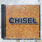 CD - Cold Chisel, Chisel (Single CD)