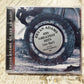 CD - Bryan Adams, His Greatest Hits (So Far) (Single CD)