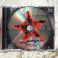 CD - Bryan Adams, 18 Til I Die (Single CD)