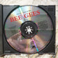 Bee Gees, The Very Of The Bee Gees (1CD)