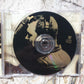 CD - Jimmy Barnes, Flesh And Wood (Single CD)