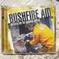 CD - Bushfire Aid, Artists For The Bushfire Appeal (2CD)