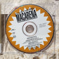 CD - Los Del Rio, Macarena (Single CD)