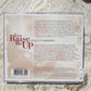 CD - Various, You Raise Me Up (Songs Of Inspiration) (2CD)