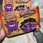 Pokemon TCG: Trick or Trade BOOster - 40 Pack